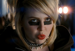 Roxy Richter (Scott Pilgrim vs. the World) - Last Edited: 2022-06-16