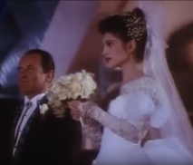 Screenshot 12282.png (976 KB)