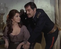 Screenshot 12899.png (766 KB)