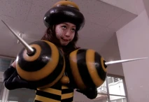 Screenshot 17170.png (2.44 MB)