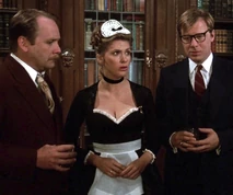 Screenshot 24244.png (1.41 MB)