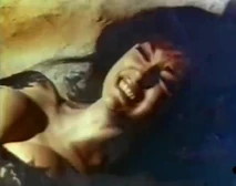 Screenshot 3901.png (1.16 MB)