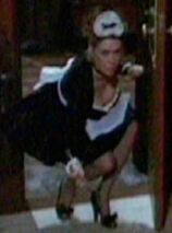 Screenshot 41868.jpg (45 KB)