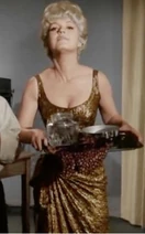 Screenshot 42465.jpg (48 KB)