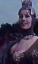 Screenshot 6418.png (545 KB)