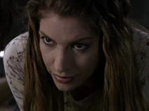 Screenshot 8251.png (1.68 MB)