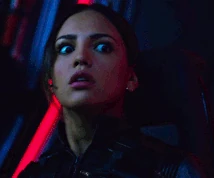 Tumblr 5765a937a40eb02b686b719261905a63 45b33e8b 540.gif (6.09 MB)