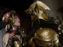 Tumblr njmi0qYyyh1u2ragso6 r1 500.gif (1.77 MB)