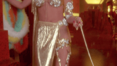 Tumblr oy50638RNO1wzvt9qo1 500.gif