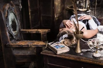 YvetteCorpse4.jpg (392 KB)