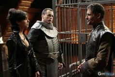 1019 dominion 04.jpg (133 KB)