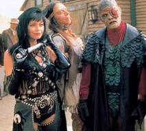 45877273975 56bb7ee2a5 b.jpg (350 KB)