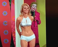 47a33d4fa4807524944bb849cc59ad1e.jpg (27 KB)