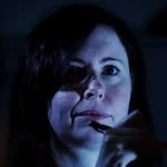 Artist (The Artist) - Last Edited: 2022-01-03