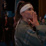 Cobra-kai-zara-malik.gif (278 KB)