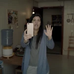 Elena's Employer (du) - Last Edited: 2022-03-03