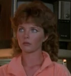 Eve Crystal (Murder, She Wrote) - Last Edited: 2022-03-03