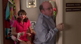 Faint hope.png (865 KB) Faint hope