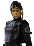 Lyn Rakish (Obi-Wan Kenobi) - Last Edited: 2024-09-13