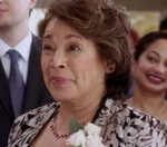 Magdalena Olvera (MacGyver) - Last Edited: 2022-01-18