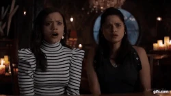 Marisol Vera Impostor.gif (9.26 MB)