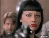 Musetta Vander oblivion50.gif (6.27 MB)