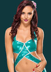 Peyton Royce (WWE) - Last Edited: 2022-01-02