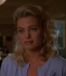 Sara Morgan Bratchett (Second to Die) - Last Edited: 2021-12-10