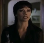 Prima (Secret Agent Man) - Last Edited: 2022-01-03