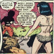 Screenshot 15143.png (1.31 MB)