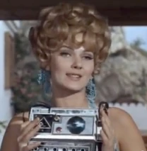 Screenshot 45377.jpg (57 KB)