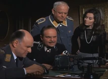 Screenshot 4651.png (1.43 MB)