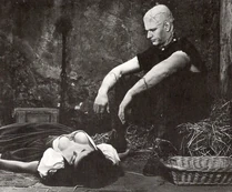 Screenshot 51853.jpg (90 KB)