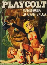 Screenshot 6009.png (1.69 MB)