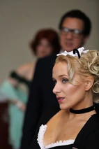 ShelleyYvette7.jpg (46 KB)