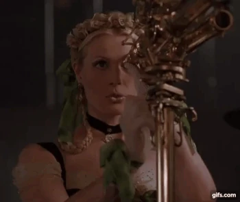 Sofie Eng - Lippenreider10