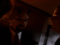 Tawny 9 Satanic Yuppies.gif (8.05 MB) Reborn.