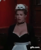 Yvette8.gif (1.69 MB)