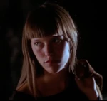 Alchemy (Phantasm II) - Last Edited: 2024-10-16