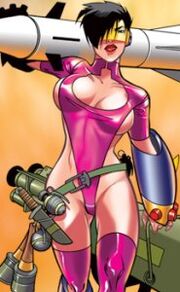 Bomb-Girl VotD.jpg