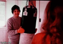 Candice5.gif (2.6 MB)