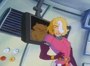 Dr. Blight Frogdayafternoon (7).png (395 KB)