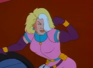 Dr Blight BlightNoWayHome (38).png (263 KB)