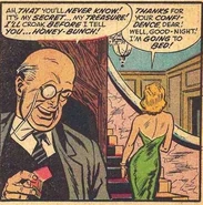 Gilda 6.jpg (211 KB)