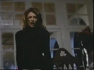 Dara mocking Michael