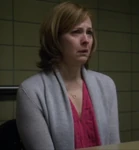 Ida Talt (Elementary) - Last Edited: 2022-02-25