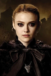 Jane Volturi (Twilight) - Last Edited: 2025-04-04
