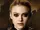 Jane Volturi (Twilight)