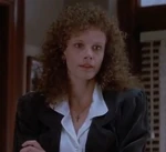 Jenna Kealey (Law & Order) - Last Edited: 2022-02-16