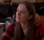 Katie Nevins (Law & Order: Trial by Jury) - Last Edited: 2022-02-13